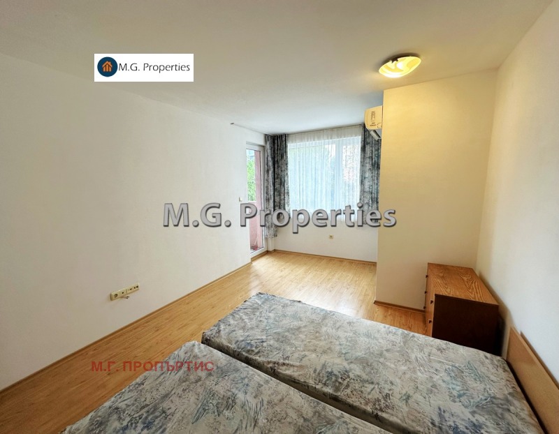 Продава  2-стаен град Варна , Зимно кино Тракия , 75 кв.м | 36958221 - изображение [9]