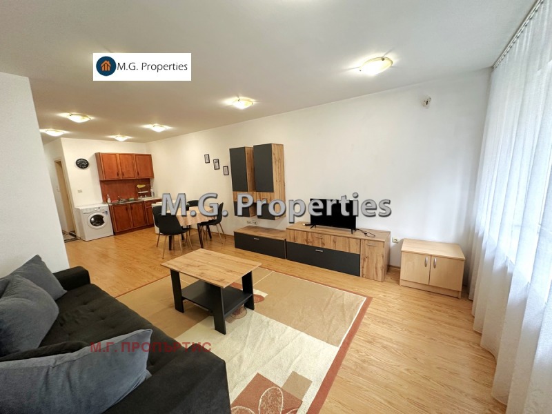 Продава  2-стаен град Варна , Зимно кино Тракия , 75 кв.м | 36958221 - изображение [2]