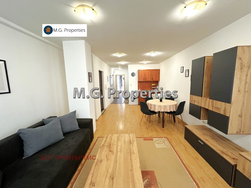Продава  2-стаен град Варна , Зимно кино Тракия , 75 кв.м | 36958221