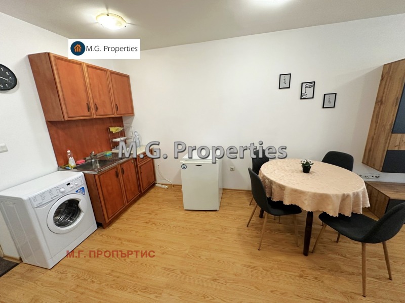 Продава  2-стаен град Варна , Зимно кино Тракия , 75 кв.м | 36958221 - изображение [5]