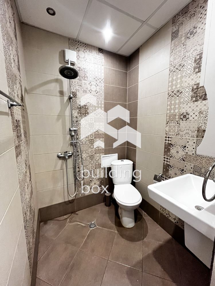 Продава 2-СТАЕН, гр. Пловдив, Изгрев, снимка 7 - Апартаменти - 52706909