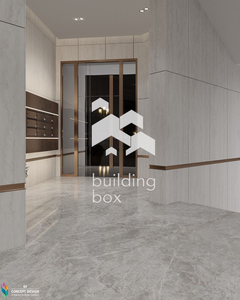 Продава 2-СТАЕН, гр. Пловдив, Остромила, снимка 3 - Апартаменти - 52968561