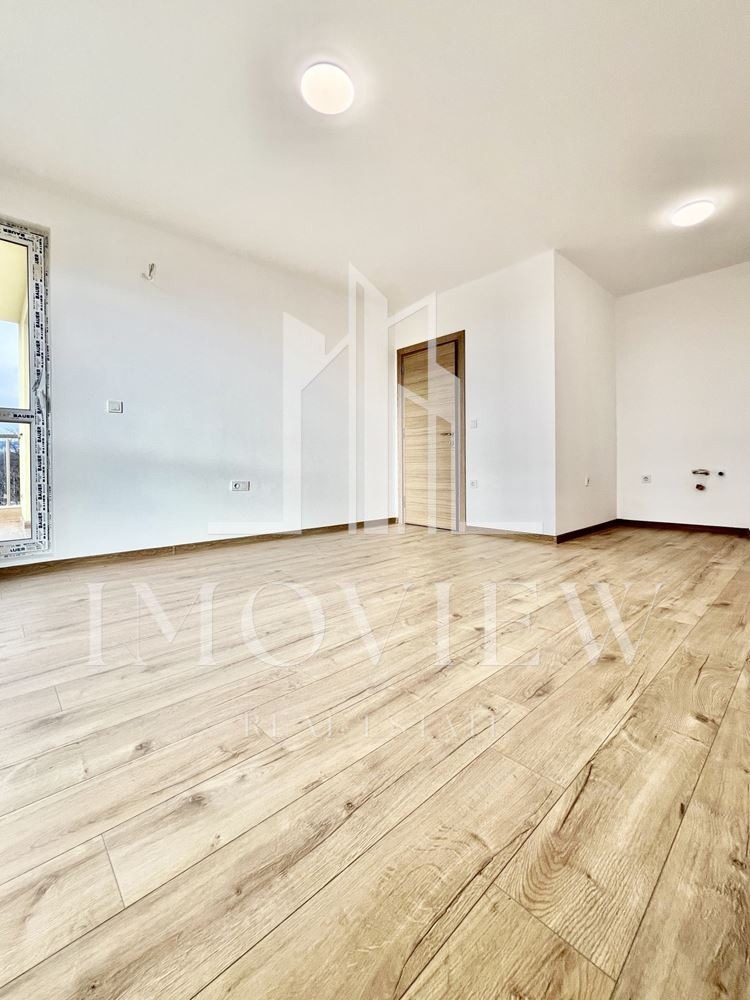 Продава 2-СТАЕН, гр. Варна, Младост 1, снимка 2 - Апартаменти - 53708113