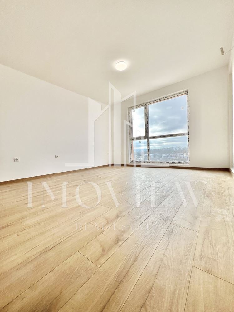 Продава 2-СТАЕН, гр. Варна, Младост 1