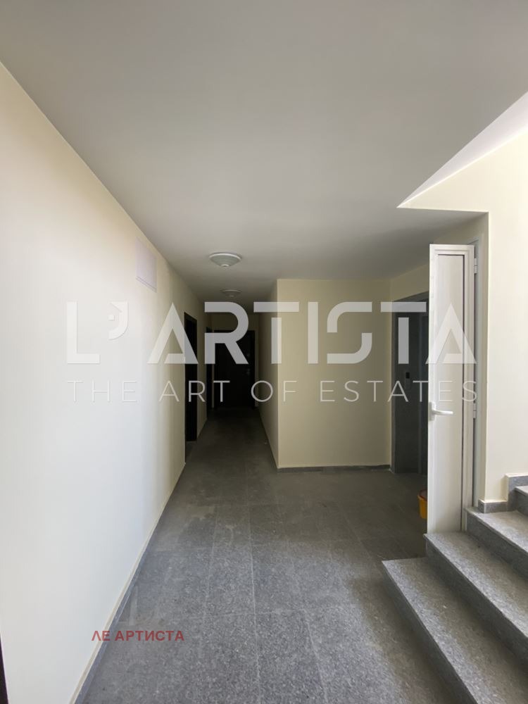 Продава 2-СТАЕН, гр. София, Обеля, снимка 3 - Апартаменти - 54106905