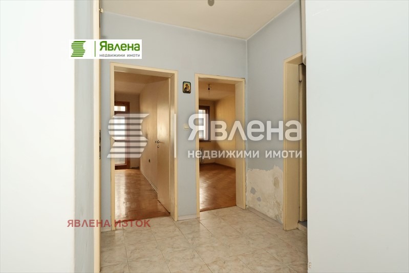 Продава 3-СТАЕН, гр. София, Лозенец, снимка 9 - Aпартаменти - 48790494