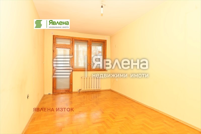 Продава 3-СТАЕН, гр. София, Лозенец, снимка 7 - Aпартаменти - 48790494