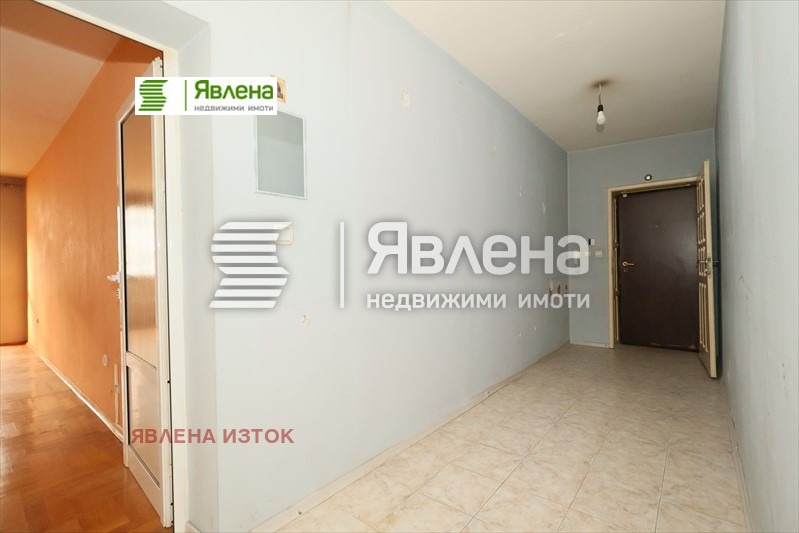 Продава 3-СТАЕН, гр. София, Лозенец, снимка 8 - Aпартаменти - 48790494