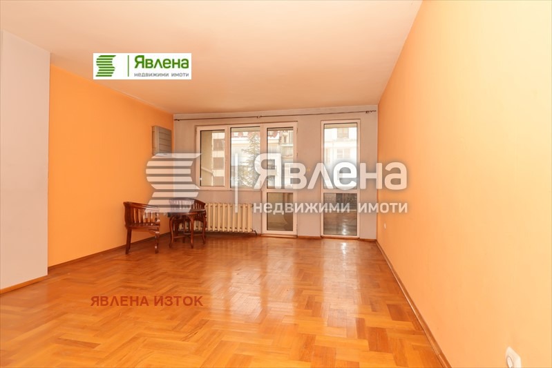 Продава 3-СТАЕН, гр. София, Лозенец, снимка 14 - Aпартаменти - 48790494