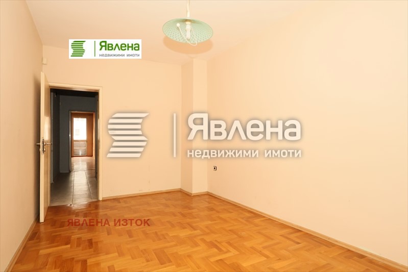 Продава 3-СТАЕН, гр. София, Лозенец, снимка 6 - Aпартаменти - 48790494