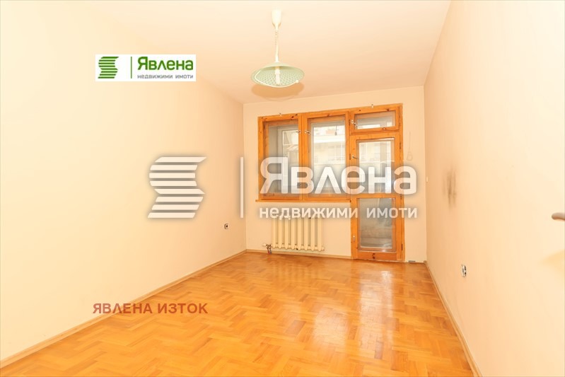 Продава 3-СТАЕН, гр. София, Лозенец, снимка 5 - Aпартаменти - 48790494