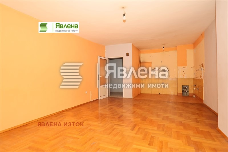 Продава 3-СТАЕН, гр. София, Лозенец, снимка 4 - Aпартаменти - 48790494