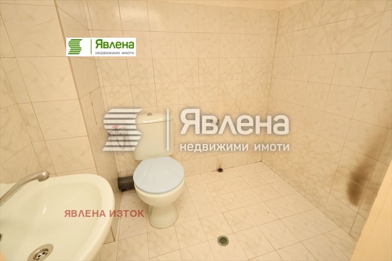 Продава 3-СТАЕН, гр. София, Лозенец, снимка 11 - Aпартаменти - 48790494