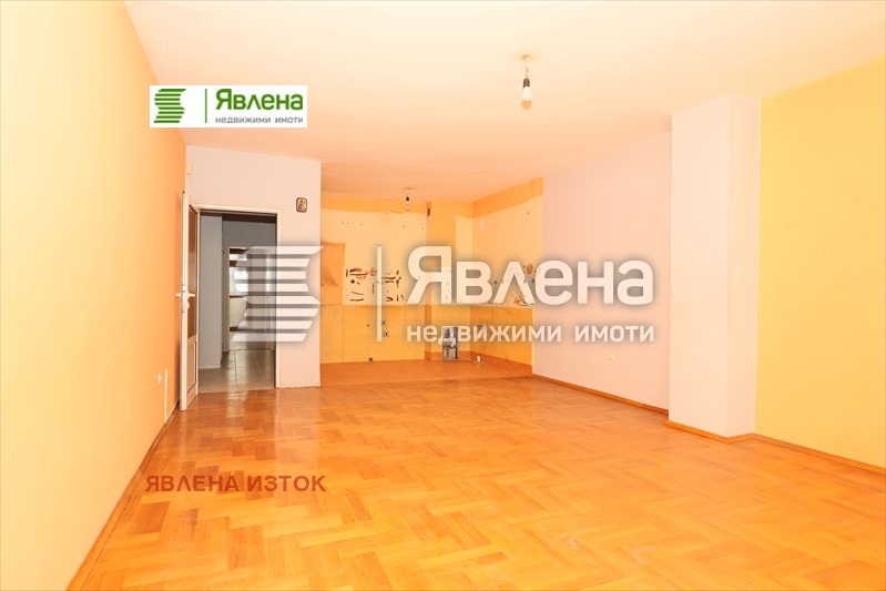 Продава 3-СТАЕН, гр. София, Лозенец, снимка 3 - Aпартаменти - 48790494