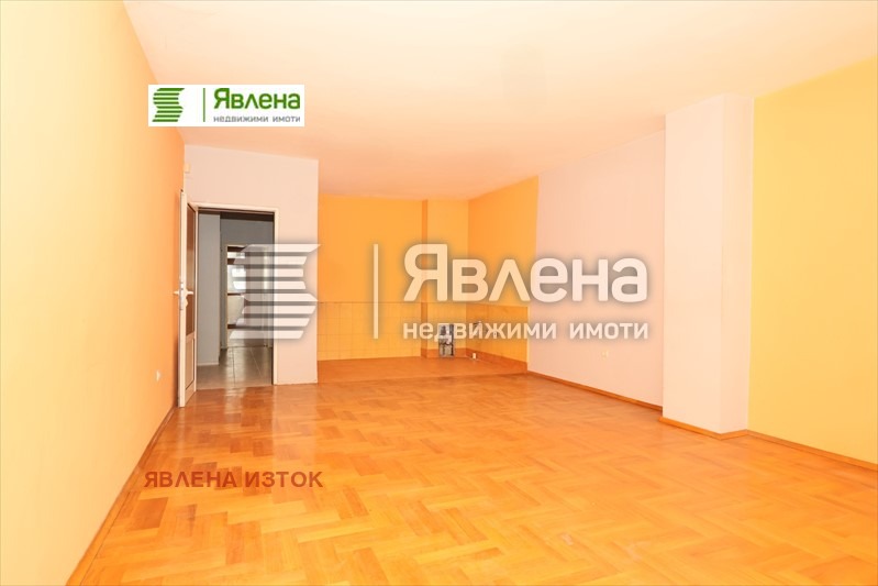 Продава 3-СТАЕН, гр. София, Лозенец, снимка 13 - Aпартаменти - 48790494