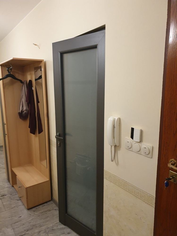 Продава 3-СТАЕН, гр. София, Младост 3, снимка 7 - Апартаменти - 52362848