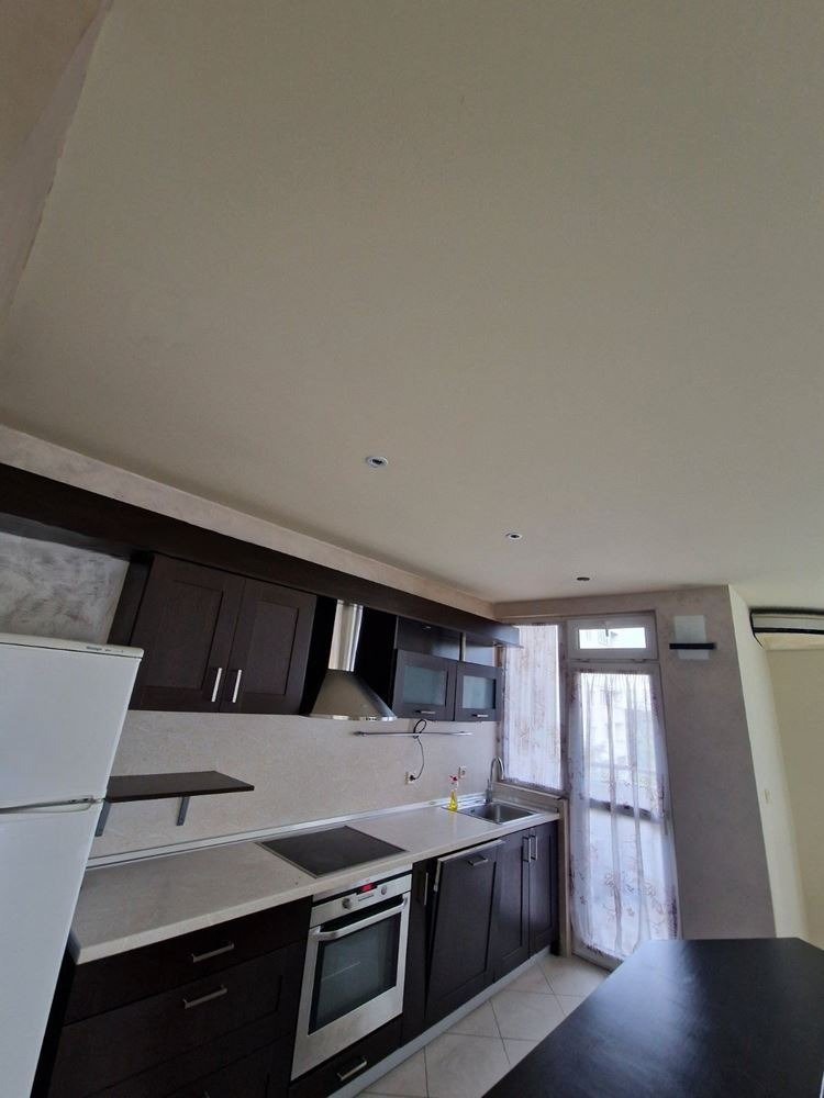 Продава 3-СТАЕН, гр. София, Младост 3, снимка 3 - Апартаменти - 52362848