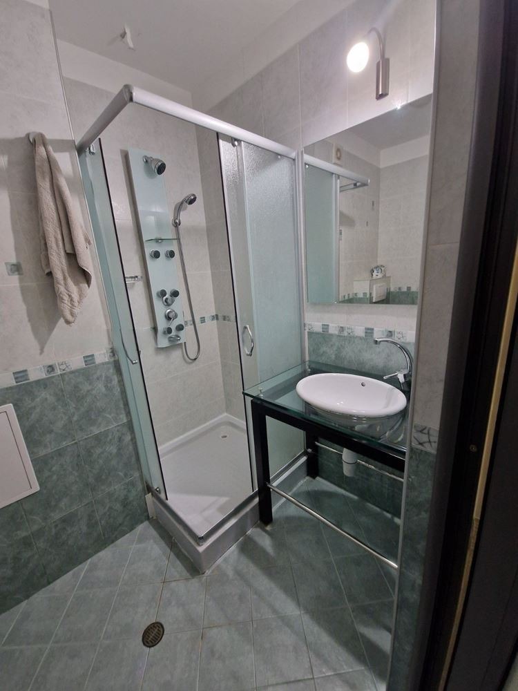 Продава 3-СТАЕН, гр. София, Младост 3, снимка 8 - Апартаменти - 52362848