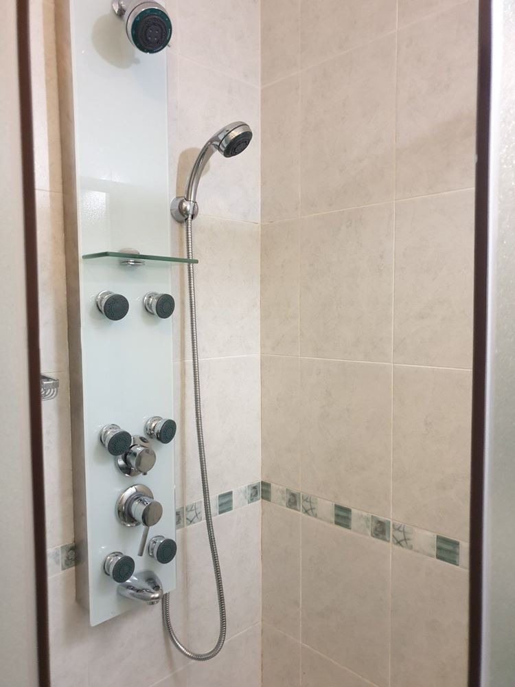 Продава 3-СТАЕН, гр. София, Младост 3, снимка 11 - Апартаменти - 52362848