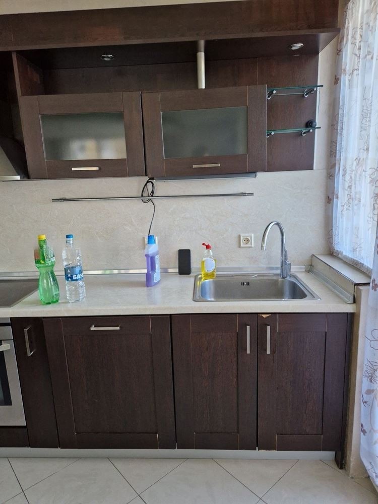 Продава 3-СТАЕН, гр. София, Младост 3, снимка 4 - Апартаменти - 52362848