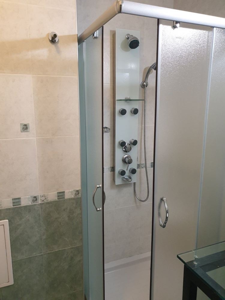 Продава 3-СТАЕН, гр. София, Младост 3, снимка 10 - Апартаменти - 52362848