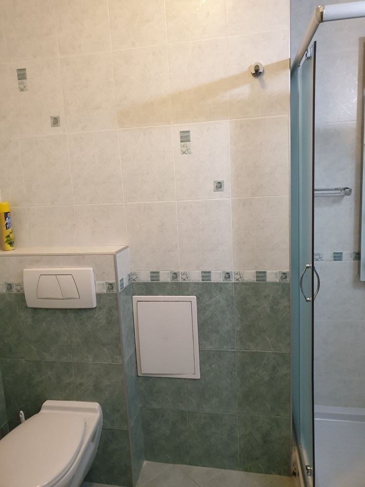 Продава 3-СТАЕН, гр. София, Младост 3, снимка 9 - Апартаменти - 52362848