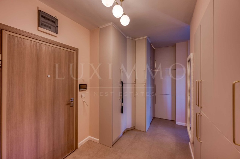 Продава 3-СТАЕН, гр. София, Бояна, снимка 12 - Апартаменти - 53198432