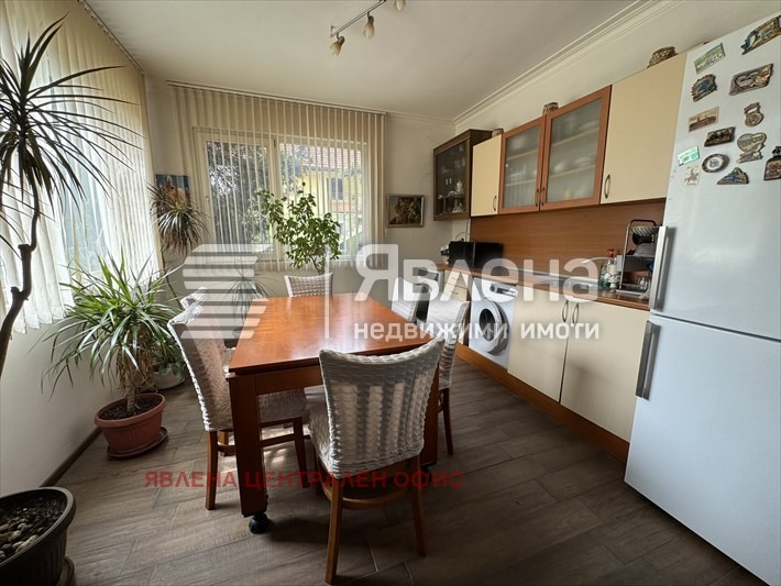 Продава 3-СТАЕН, гр. София, Орландовци, снимка 4 - Апартаменти - 53425731