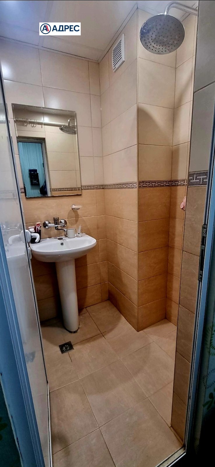 Продава 3-СТАЕН, гр. Видин, Александър Стамболийски, снимка 7 - Апартаменти - 54353860