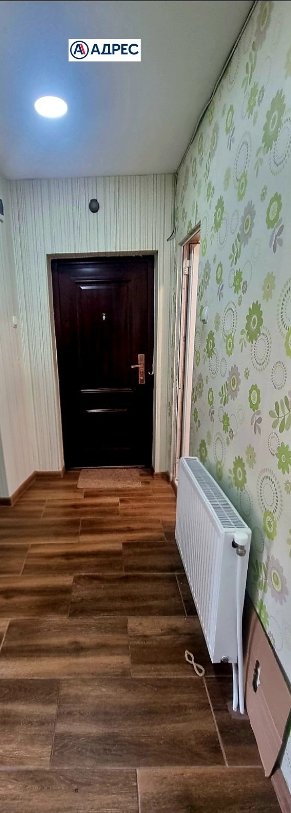 Продава 3-СТАЕН, гр. Видин, Александър Стамболийски, снимка 10 - Апартаменти - 54353860