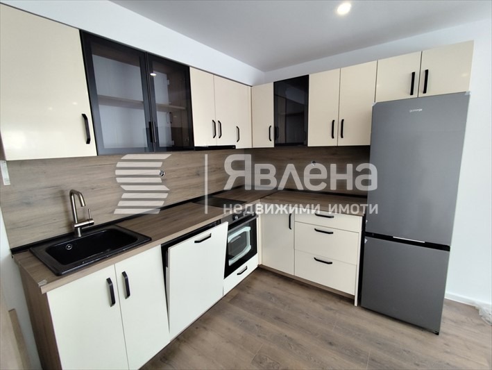 Продава 3-СТАЕН, гр. Варна, Владислав Варненчик 1, снимка 8 - Апартаменти - 56109048