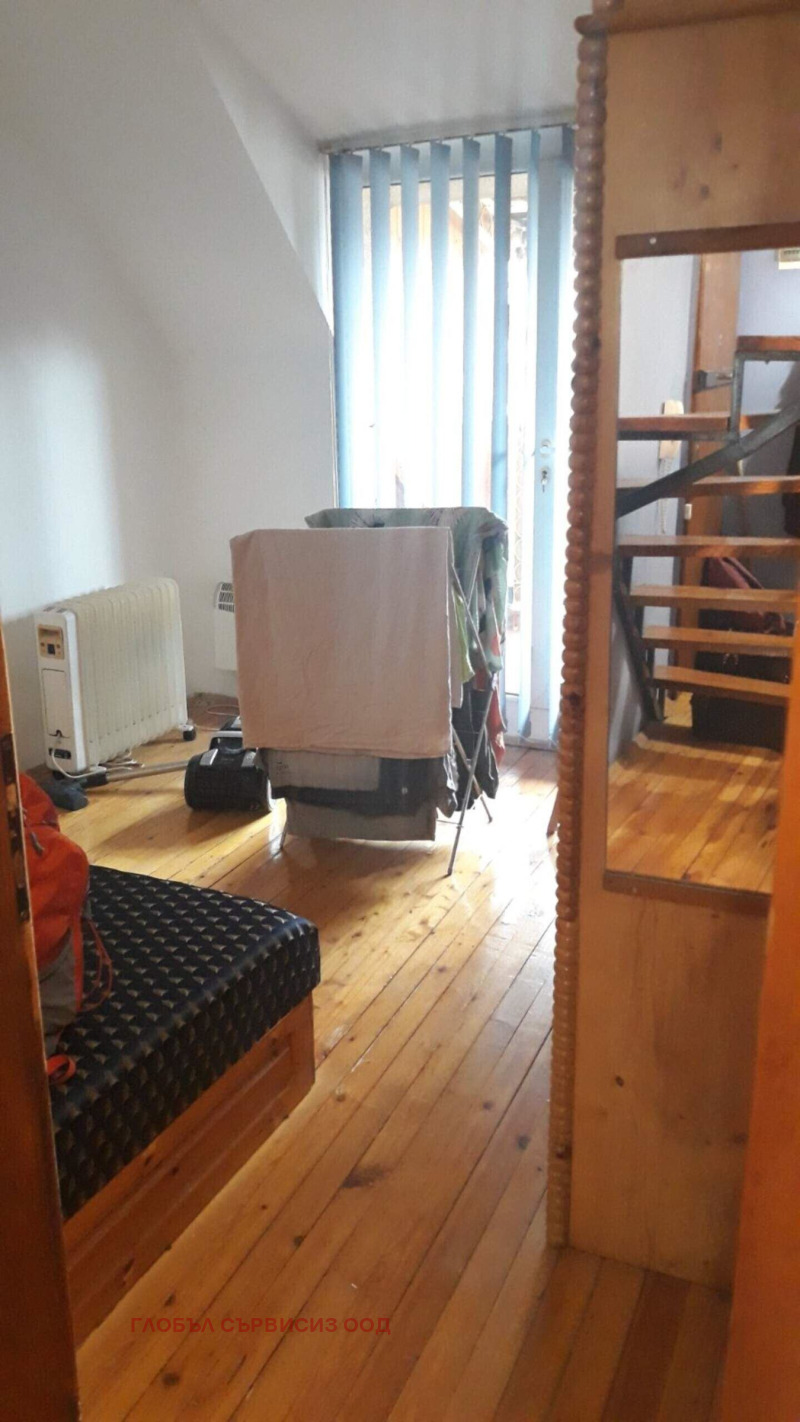 Zu verkaufen  3 Schlafzimmer Sofia , Ljulin 8 , 94 qm | 17078860 - Bild [4]