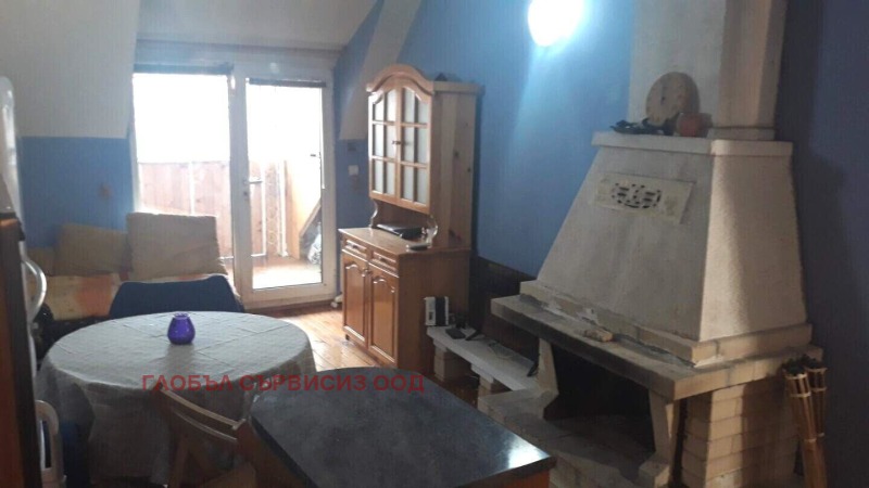 Zu verkaufen  3 Schlafzimmer Sofia , Ljulin 8 , 94 qm | 17078860
