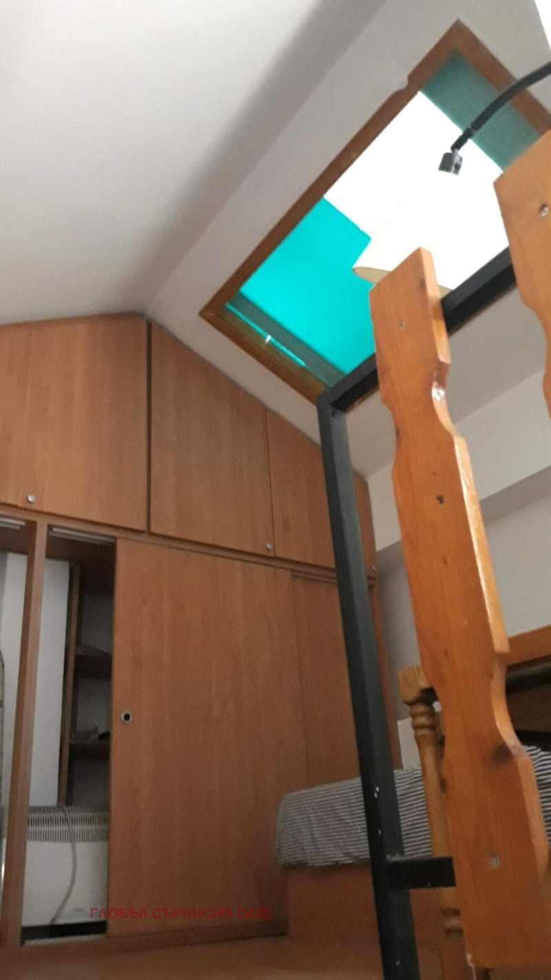 Zu verkaufen  3 Schlafzimmer Sofia , Ljulin 8 , 94 qm | 17078860 - Bild [7]