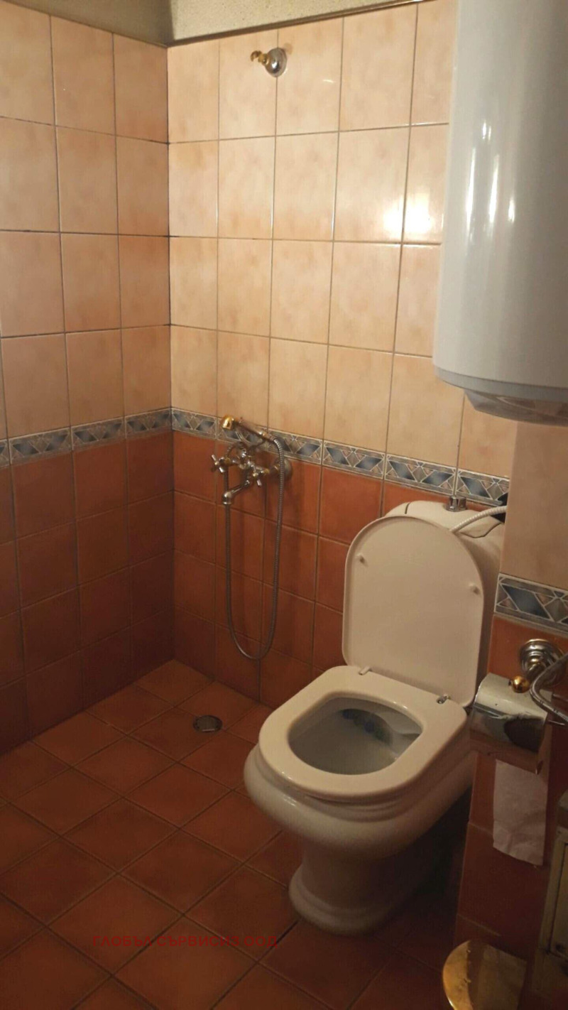 Zu verkaufen  3 Schlafzimmer Sofia , Ljulin 8 , 94 qm | 17078860 - Bild [8]