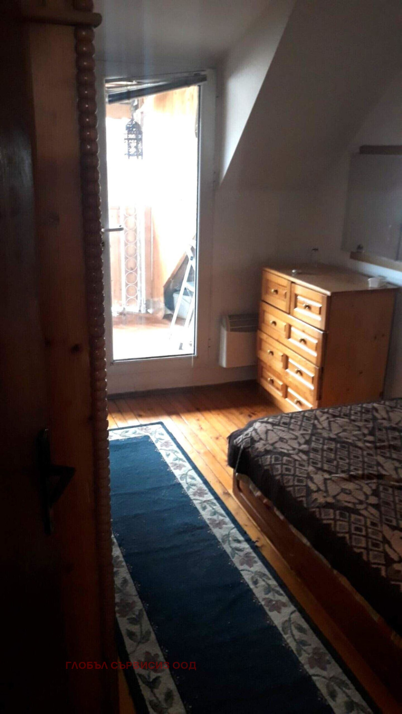 Zu verkaufen  3 Schlafzimmer Sofia , Ljulin 8 , 94 qm | 17078860 - Bild [5]