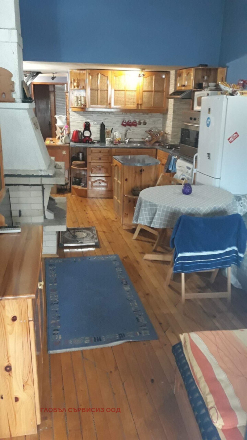 Zu verkaufen  3 Schlafzimmer Sofia , Ljulin 8 , 94 qm | 17078860 - Bild [2]