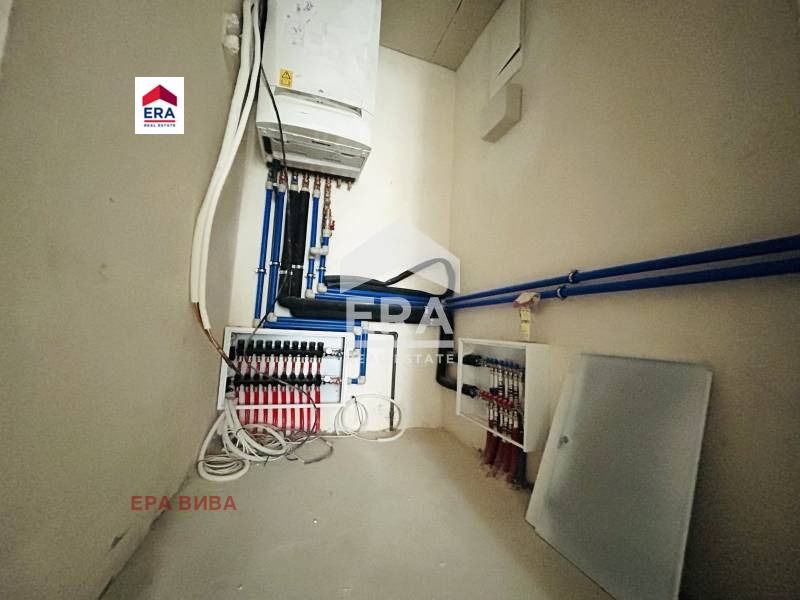 Продава 4-СТАЕН, гр. София, Хладилника, снимка 14 - Апартаменти - 52562449