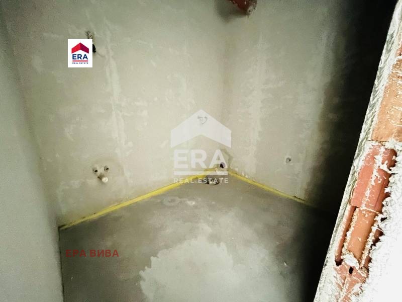 Продава 4-СТАЕН, гр. София, Хладилника, снимка 11 - Апартаменти - 52562449