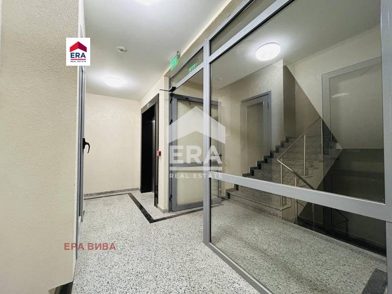 Продава 4-СТАЕН, гр. София, Хладилника, снимка 17 - Апартаменти - 52562449