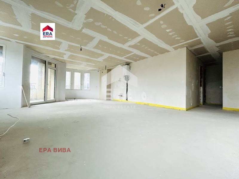 Продава 4-СТАЕН, гр. София, Хладилника, снимка 4 - Апартаменти - 52562449