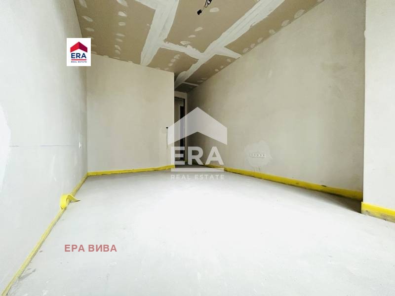 Продава 4-СТАЕН, гр. София, Хладилника, снимка 10 - Апартаменти - 52562449