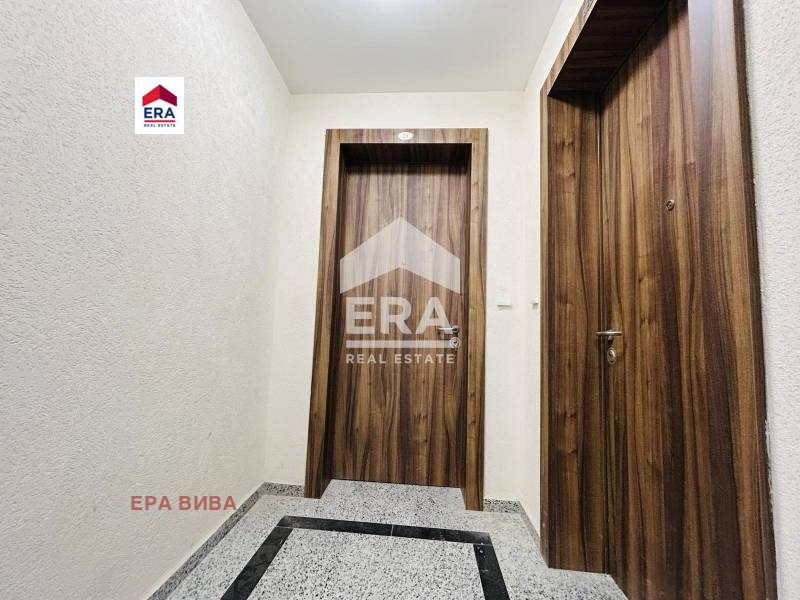 Продава 4-СТАЕН, гр. София, Хладилника, снимка 16 - Апартаменти - 52562449