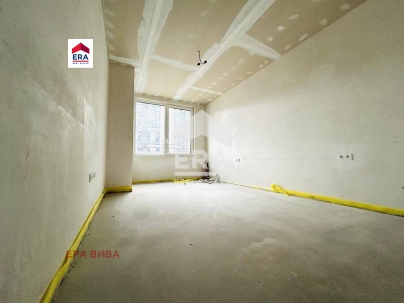 Продава 4-СТАЕН, гр. София, Хладилника, снимка 9 - Апартаменти - 52562449