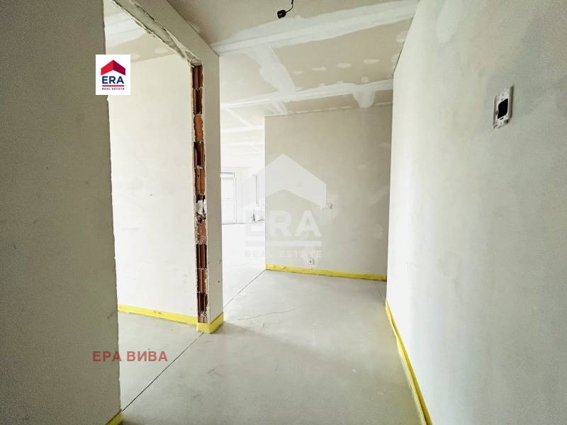 Продава 4-СТАЕН, гр. София, Хладилника, снимка 13 - Апартаменти - 52562449