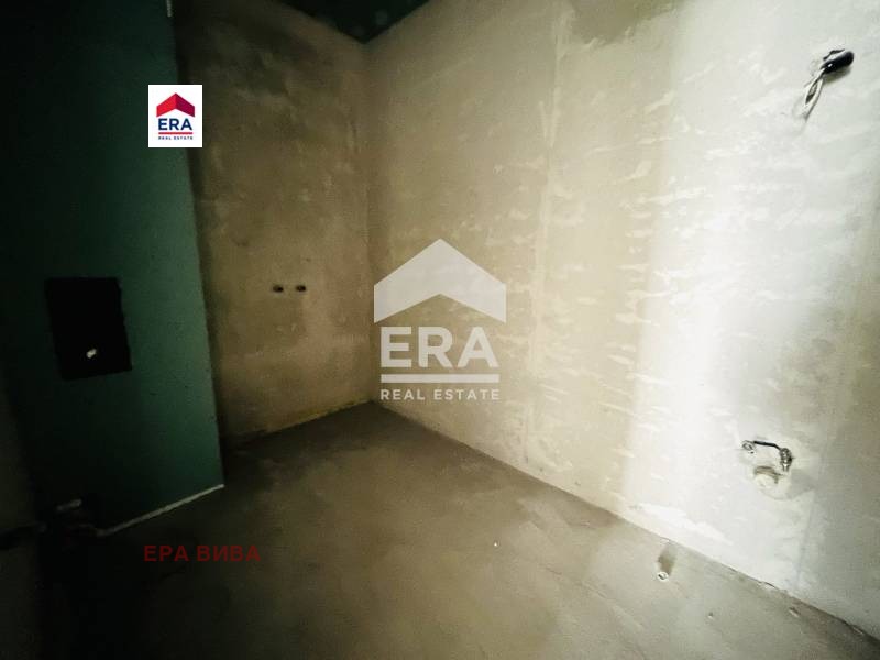 Продава 4-СТАЕН, гр. София, Хладилника, снимка 12 - Апартаменти - 52562449