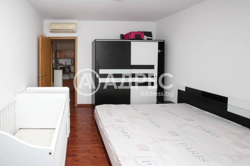 Продаја  3+ спаваћа соба Софија , Витоша , 177 м2 | 68936024 - слика [12]