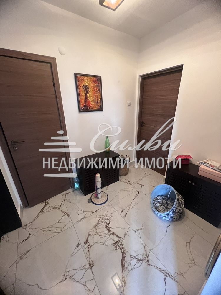 In vendita  Piano della casa Shumen , Tsentar , 110 mq | 66893175 - Immagine [8]