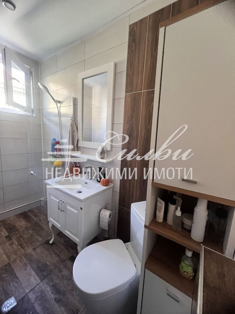 In vendita  Piano della casa Shumen , Tsentar , 110 mq | 66893175 - Immagine [6]