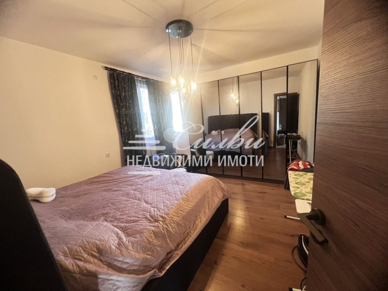 In vendita  Piano della casa Shumen , Tsentar , 110 mq | 66893175 - Immagine [4]